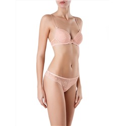Conte elegant Бюстгальтер ROMANTIQUE RB2031