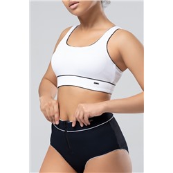 Купальник OPIUM, 675794