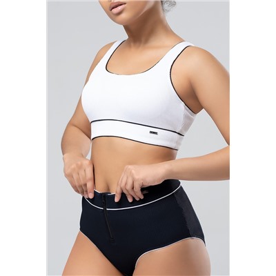 Купальник OPIUM, 675794