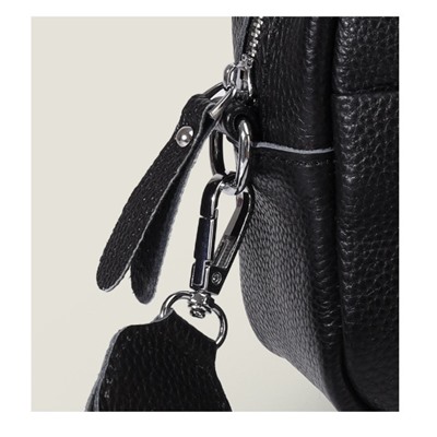A-31221-Biege