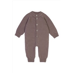 Комбинезон KOGANKIDS, 272947