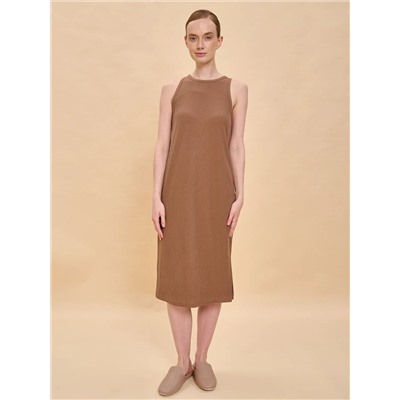 PELICAN Платье PFDV6930