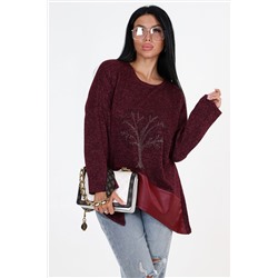 Туника 31824 НАТАЛИ, 1035175