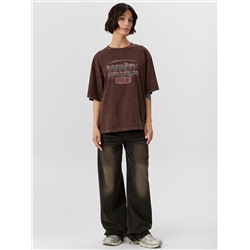 MARK FORMELLE Футболка 112961-1