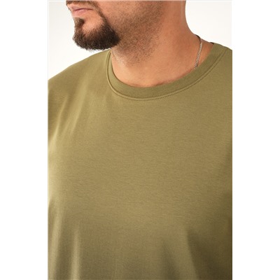 Мужская футболка Happyfox