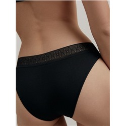 Трусы CONTE MIX&MATCH LB 2511 Трусы женские