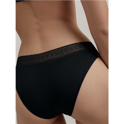 Трусы CONTE MIX&MATCH LB 2511 Трусы женские