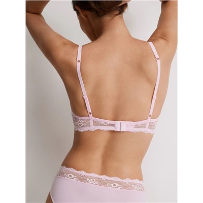 Infinity Lingerie Бюстгальтер 31204111562