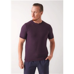 Джемпер мужской