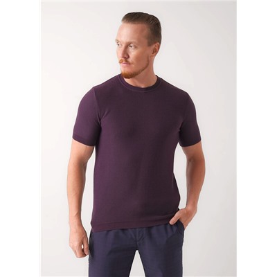 Джемпер мужской