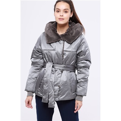 DIMMA Куртка 2106