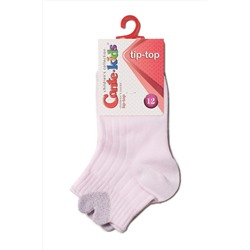 Носки CONTE KIDS, 268940