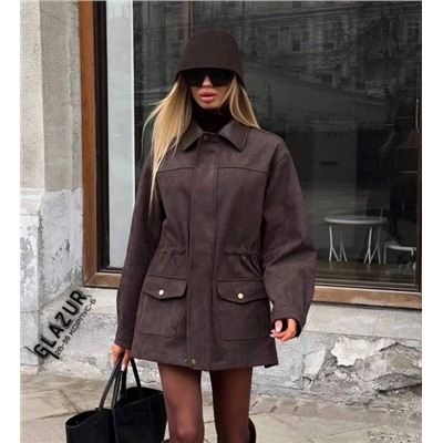 Куртка #23051856