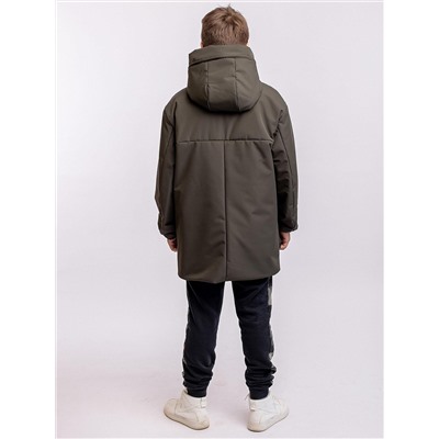 BATIK Парка 809-24о-2