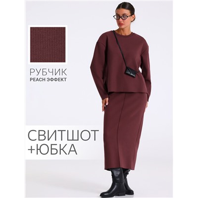 Апрель Комплект 2ЖСЮ5803301