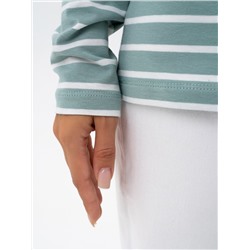 Binita Лонгслив 1006/3-5