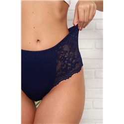 Трусы 64836 НАТАЛИ, 1136442