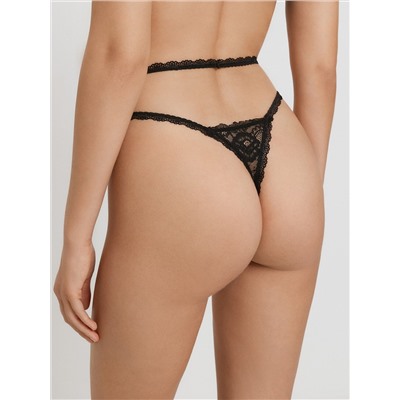 Infinity Lingerie Трусы