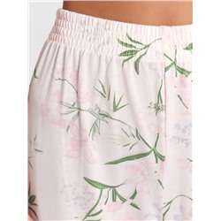 MARK FORMELLE Комплект 592505