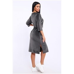 Туника 71144 НАТАЛИ, 1074412