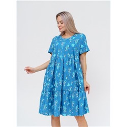 Платье 1738/16