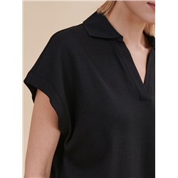 PELICAN Джемпер DFTP6933