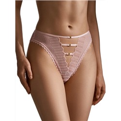 SiSi Трусы SI 2641B Glamour Brasiliana Alto, PA