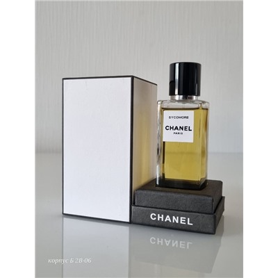 Парфюм #22939389