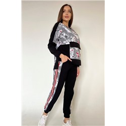 Костюм 7298 НАТАЛИ, 742853