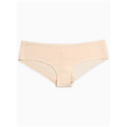 трусы женские