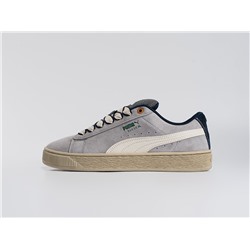 Кроссовки Puma Suede XL