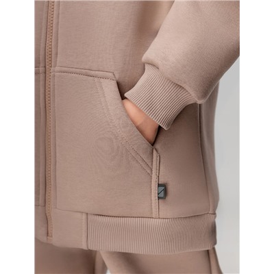 Bodo Костюм 11-569MU