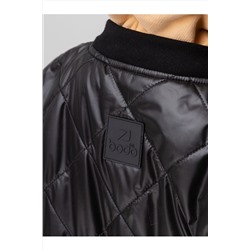 Куртка BODO, 906183