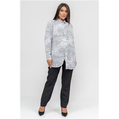 Костюм с брюками 31858 НАТАЛИ, 1070486