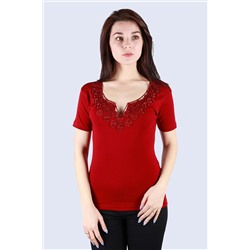 Футболка BON-AR, 166446