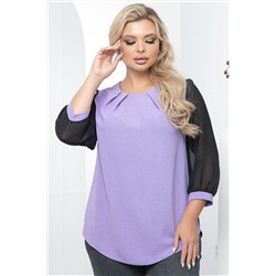 LT Collection Блуза