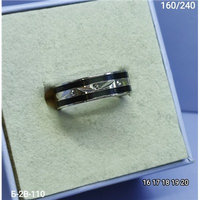 Кольцо #23307748