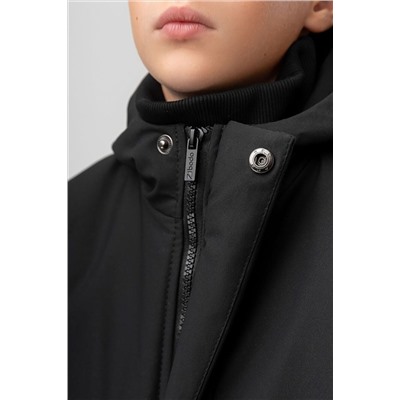 Комплект (Куртка+Брюки) BODO, 1206351