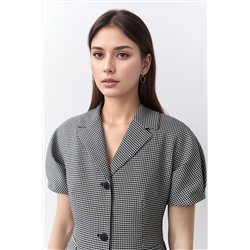 Жакет POMPA, 1121004