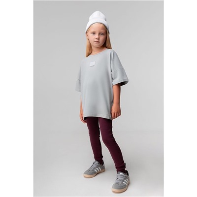 Леггинсы BODO, 1201277