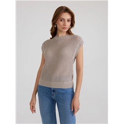 Conte elegant Джемпер LDK2458