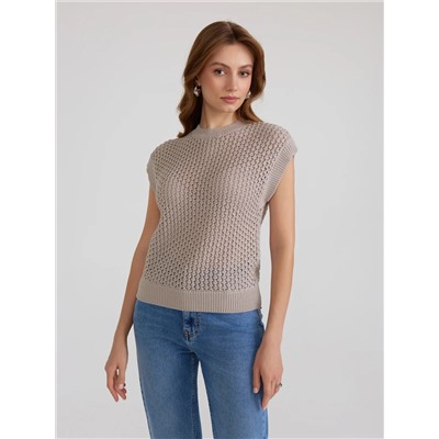 Conte elegant Джемпер LDK2458