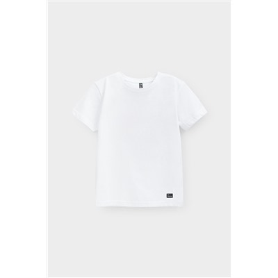 CROCKID Фуфайка К 302125