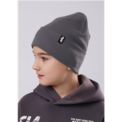 Шапка детская