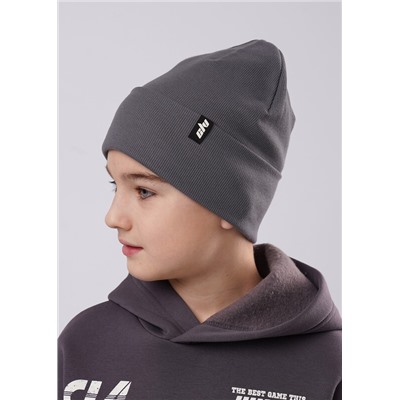 Шапка детская