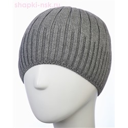 Слейтор Шапка мужская флис (56-58)