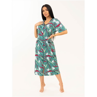 Текс-плюс Халат НФ-00226681