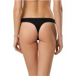 Трусы женские CONTE Трусы "стринг" ULTRA SOFT LST 795