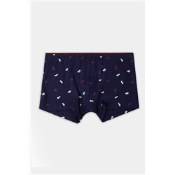 Трусы MARK FORMELLE, 1206734