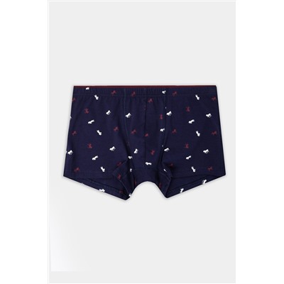 Трусы MARK FORMELLE, 1206734